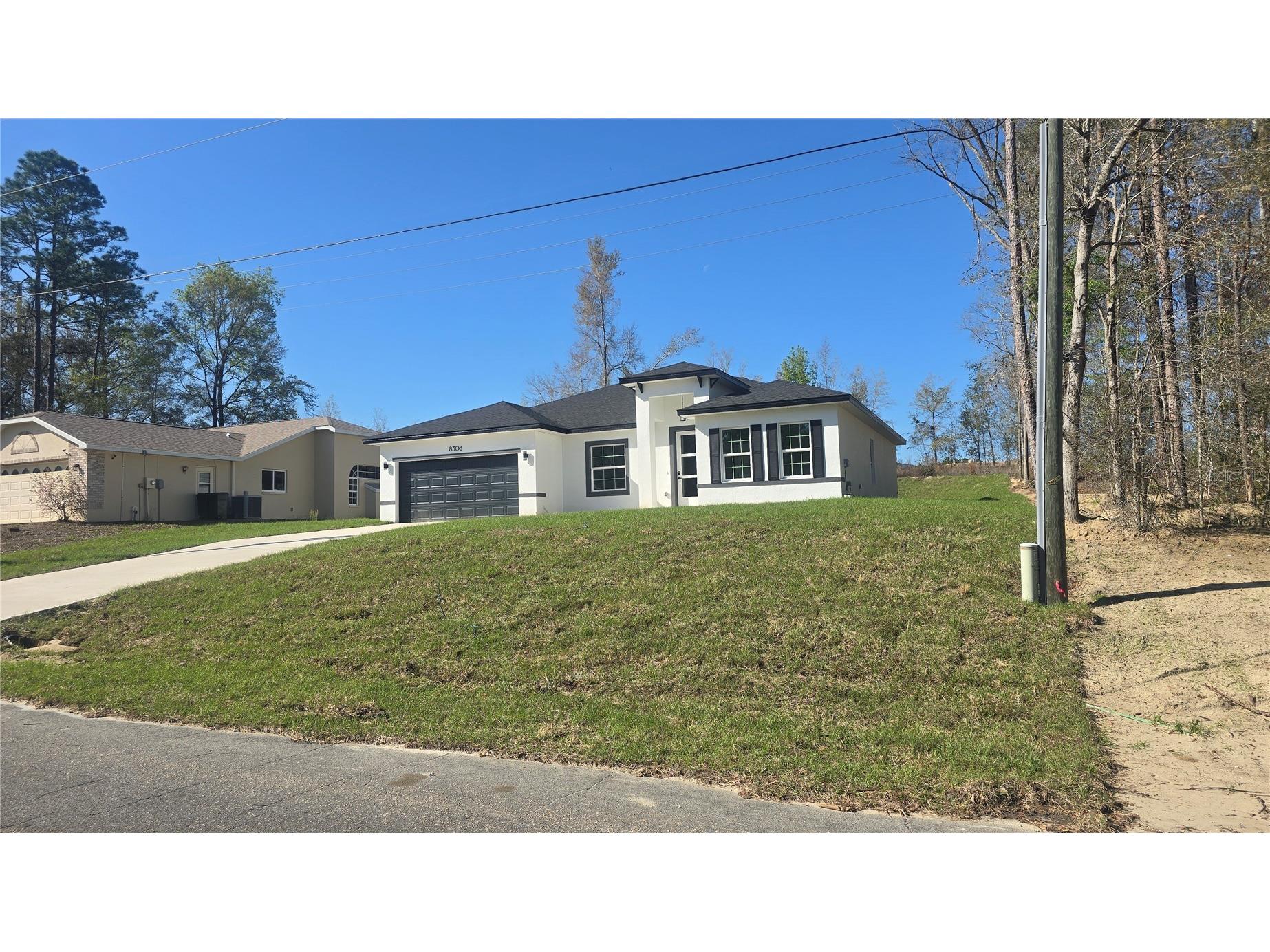 8308 N Vince Drive Citrus Springs FL 34434 O6404501 image2