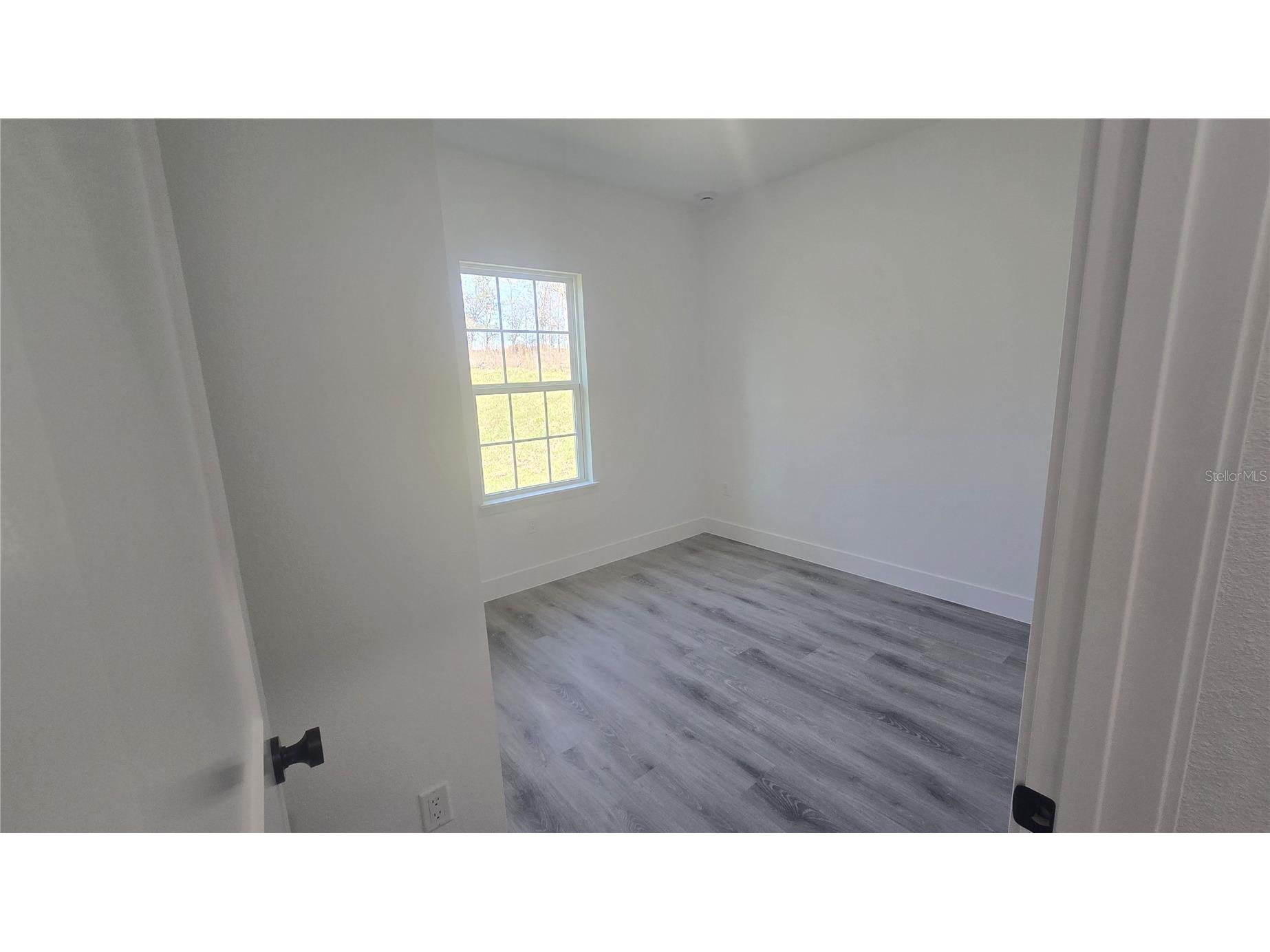 8308 N Vince Drive Citrus Springs FL 34434 O6404501 image20