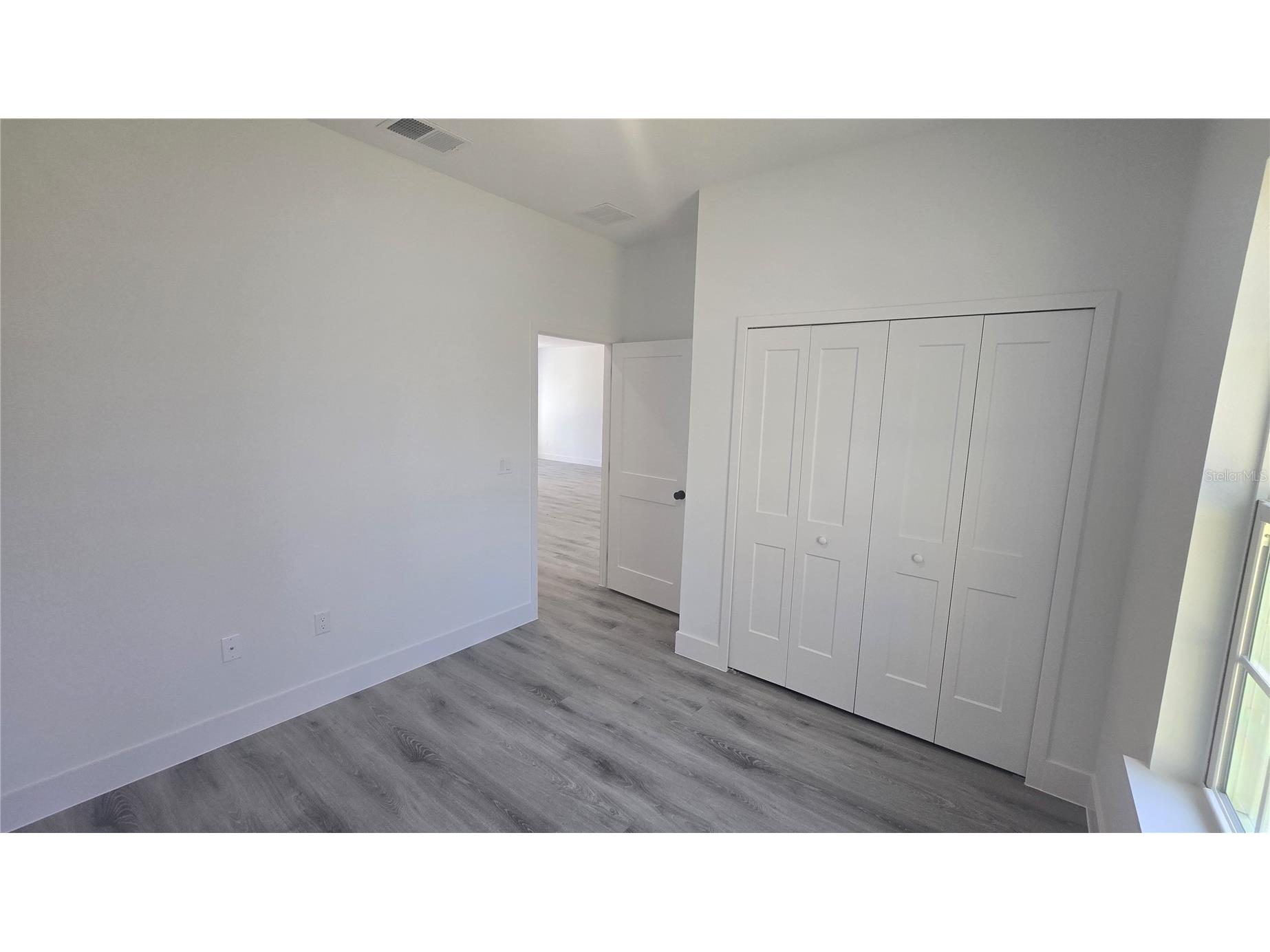 8308 N Vince Drive Citrus Springs FL 34434 O6404501 image21
