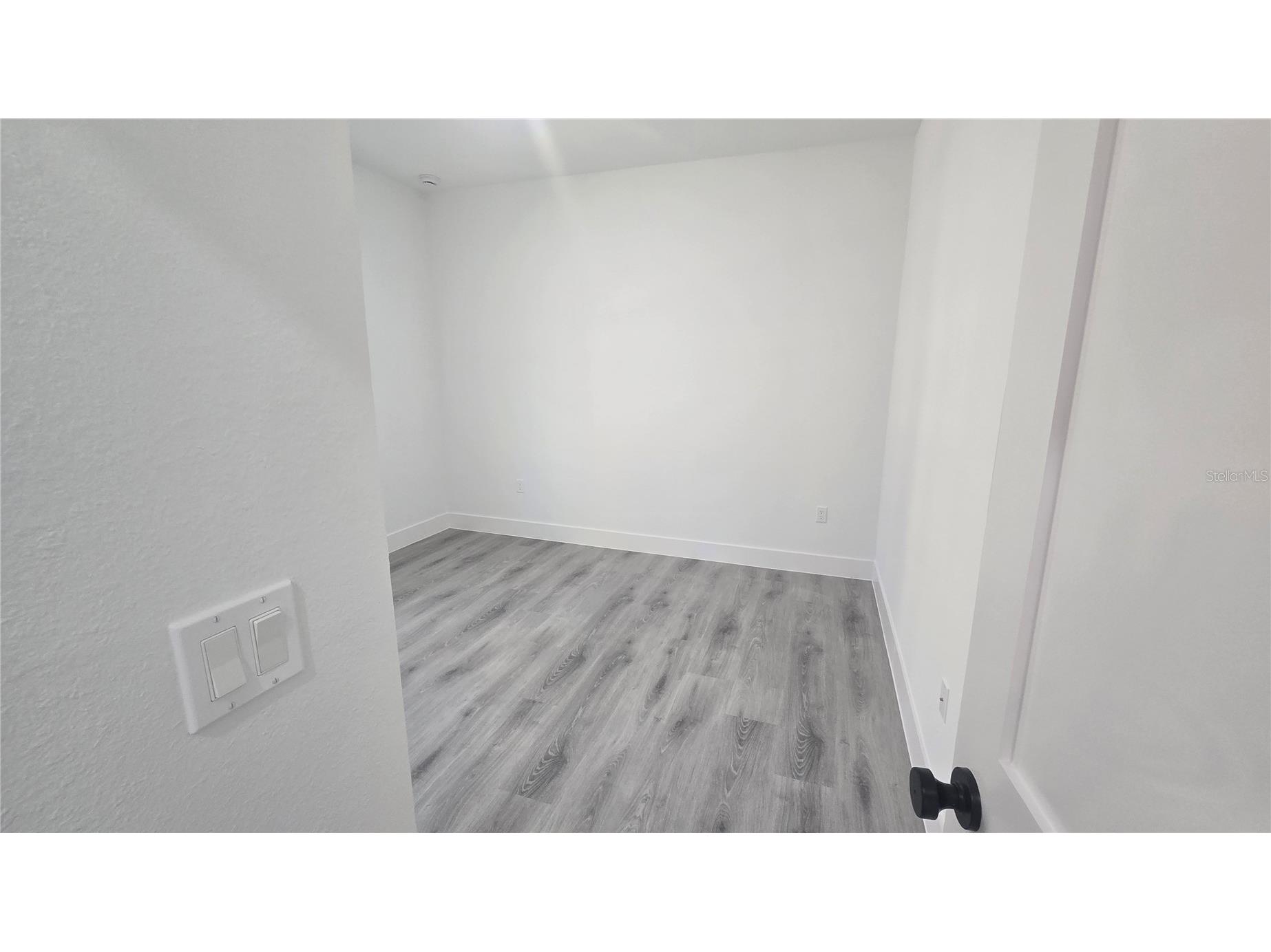 8308 N Vince Drive Citrus Springs FL 34434 O6404501 image22