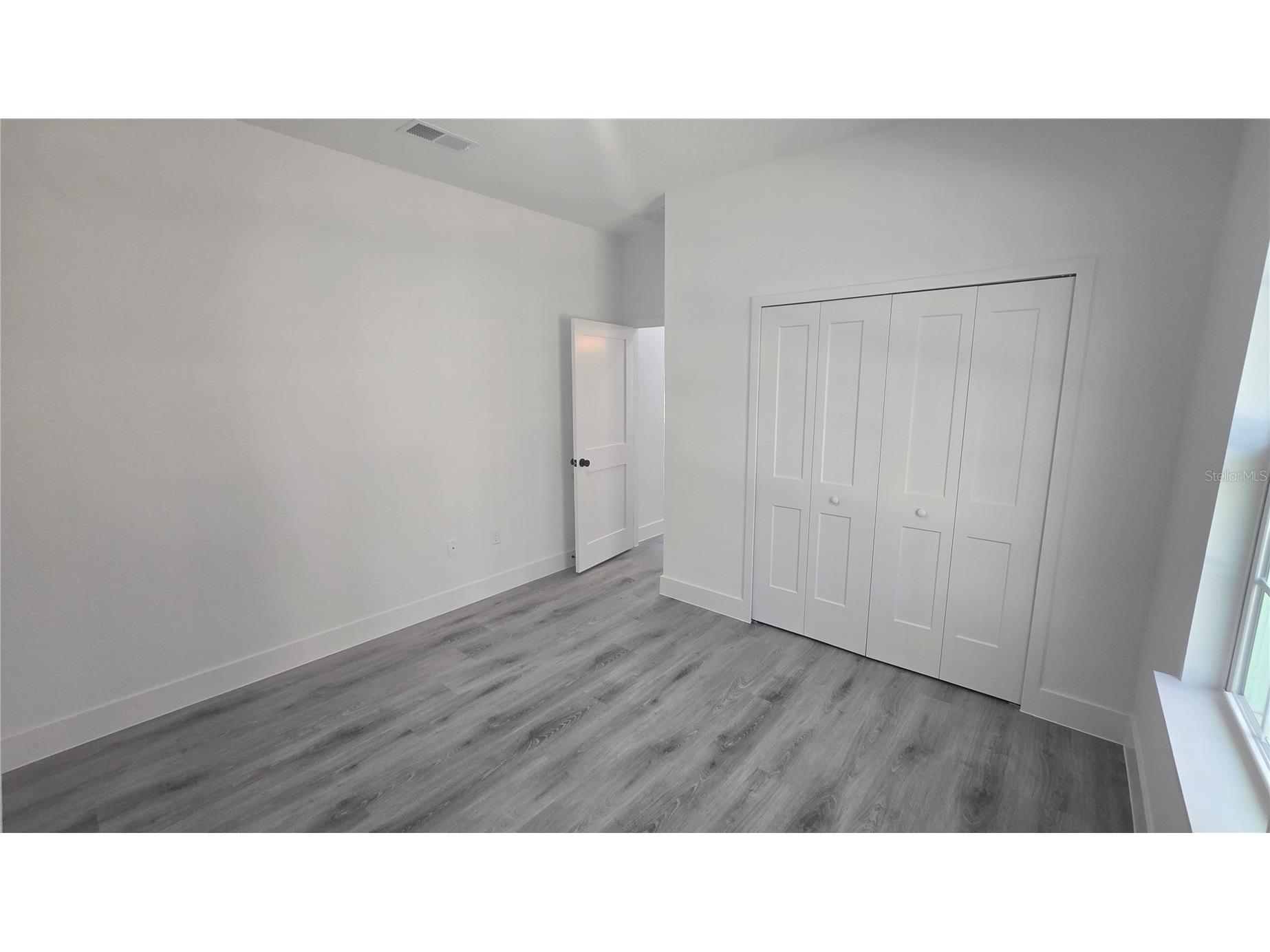 8308 N Vince Drive Citrus Springs FL 34434 O6404501 image23