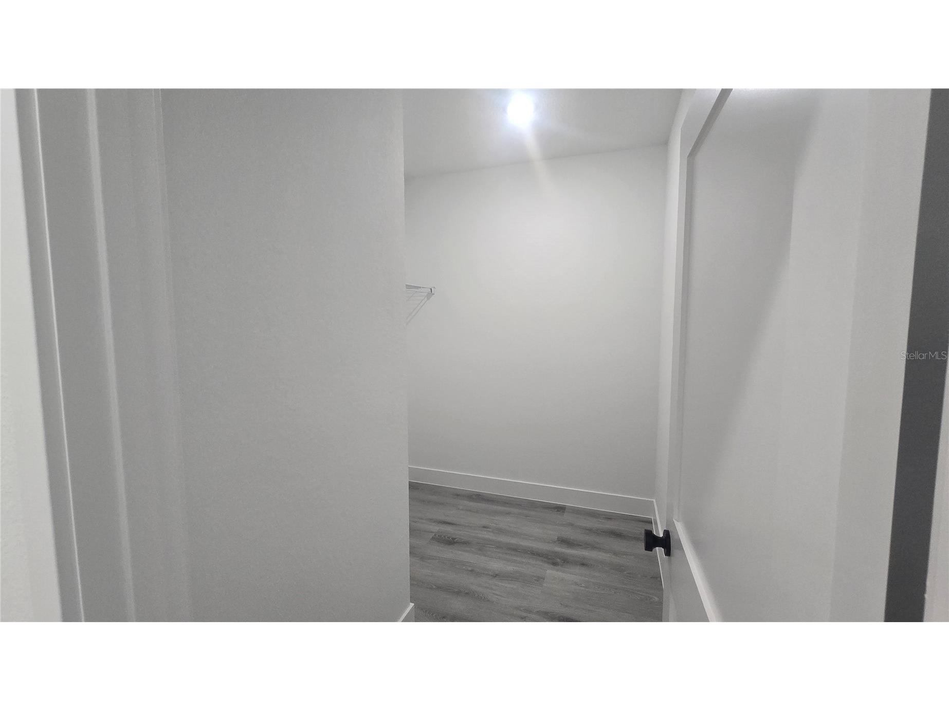 8308 N Vince Drive Citrus Springs FL 34434 O6404501 image24