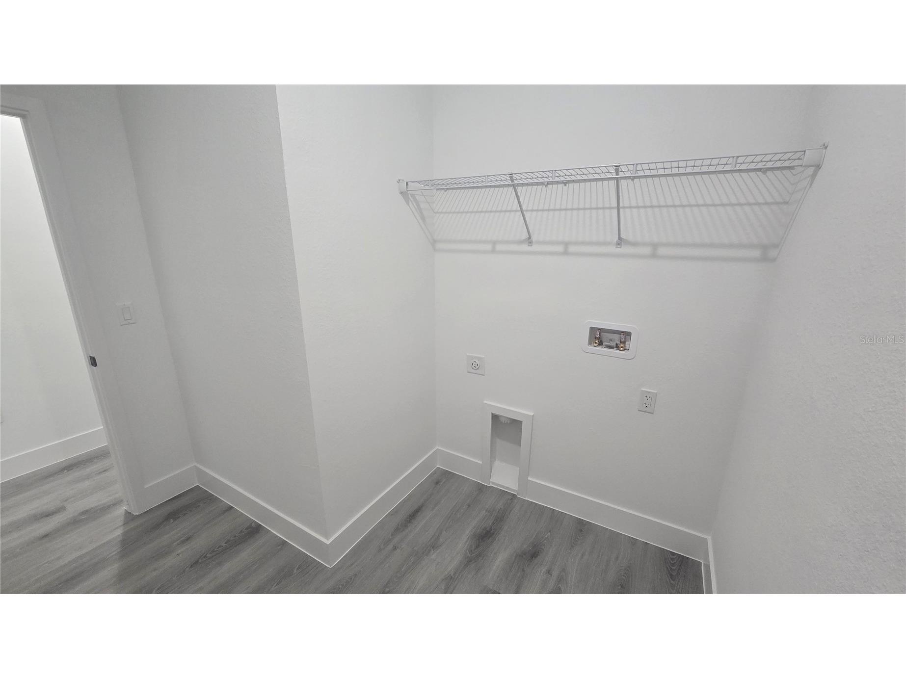 8308 N Vince Drive Citrus Springs FL 34434 O6404501 image25