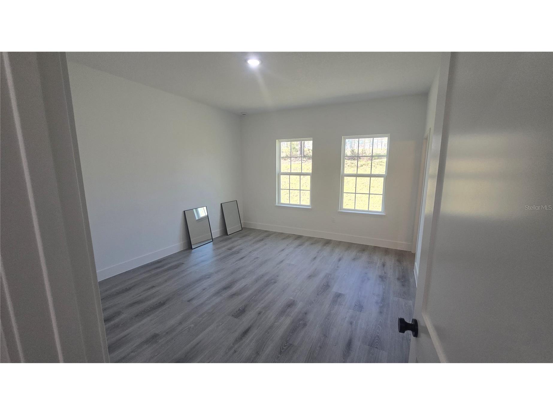 8308 N Vince Drive Citrus Springs FL 34434 O6404501 image26
