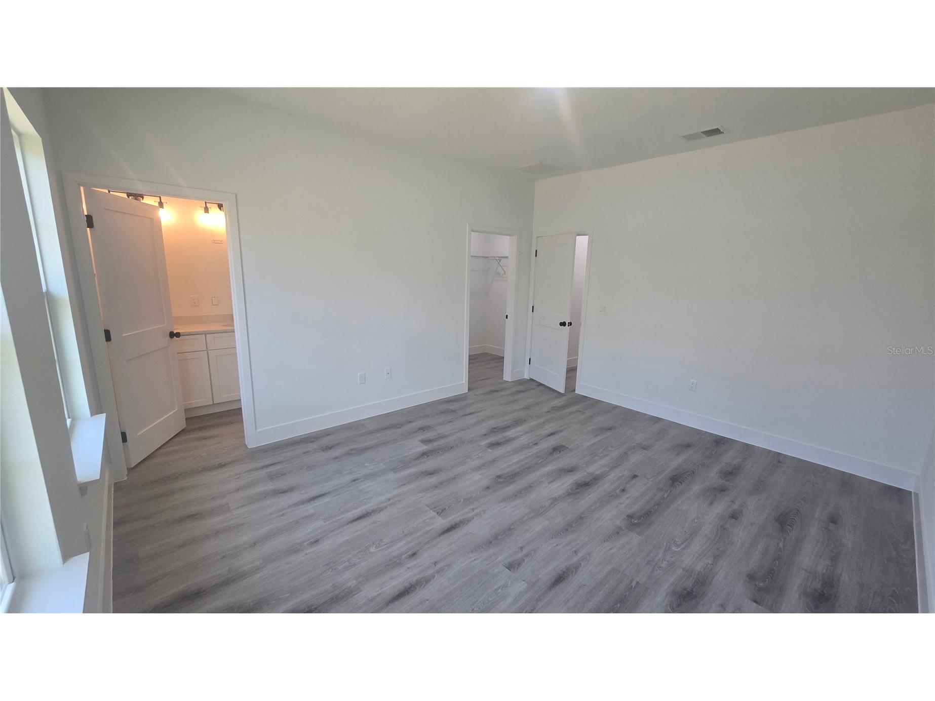 8308 N Vince Drive Citrus Springs FL 34434 O6404501 image27