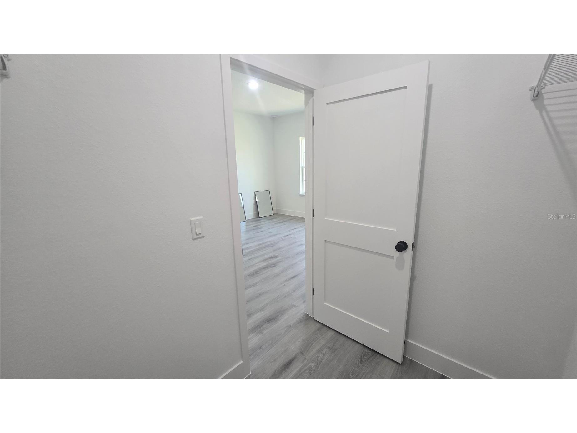 8308 N Vince Drive Citrus Springs FL 34434 O6404501 image29