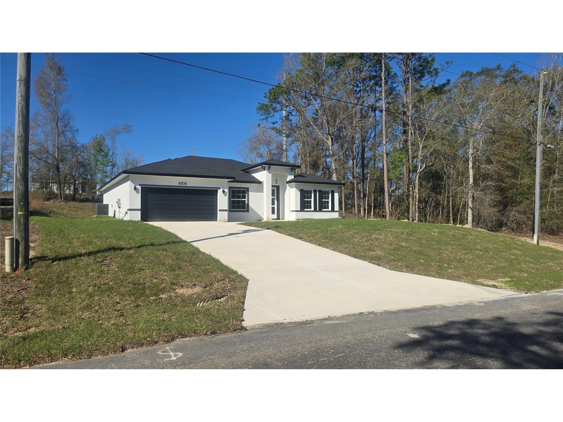 8308 N Vince Drive Citrus Springs FL 34434 O6404501 image3