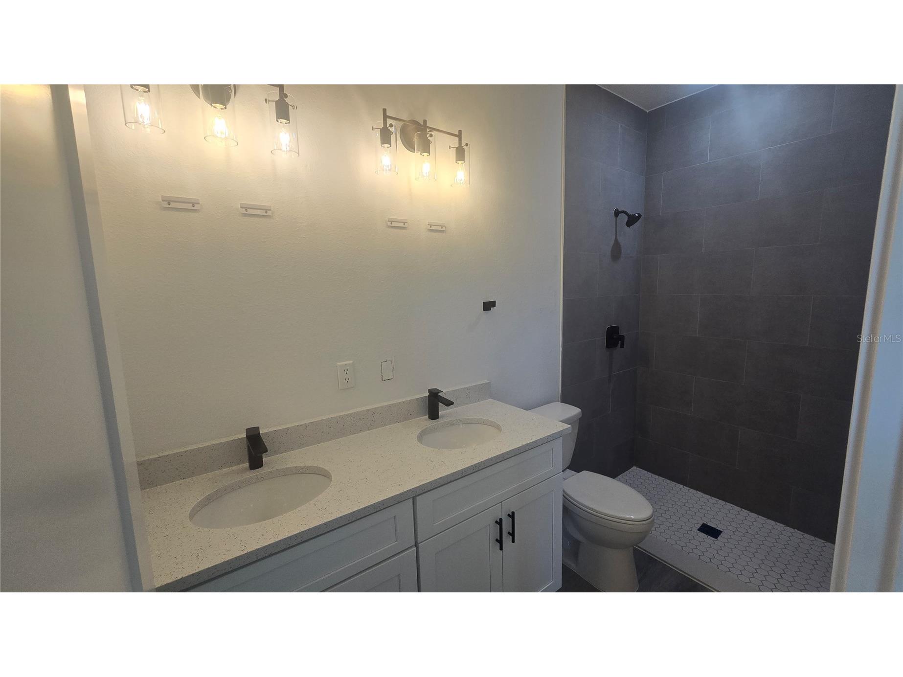 8308 N Vince Drive Citrus Springs FL 34434 O6404501 image30