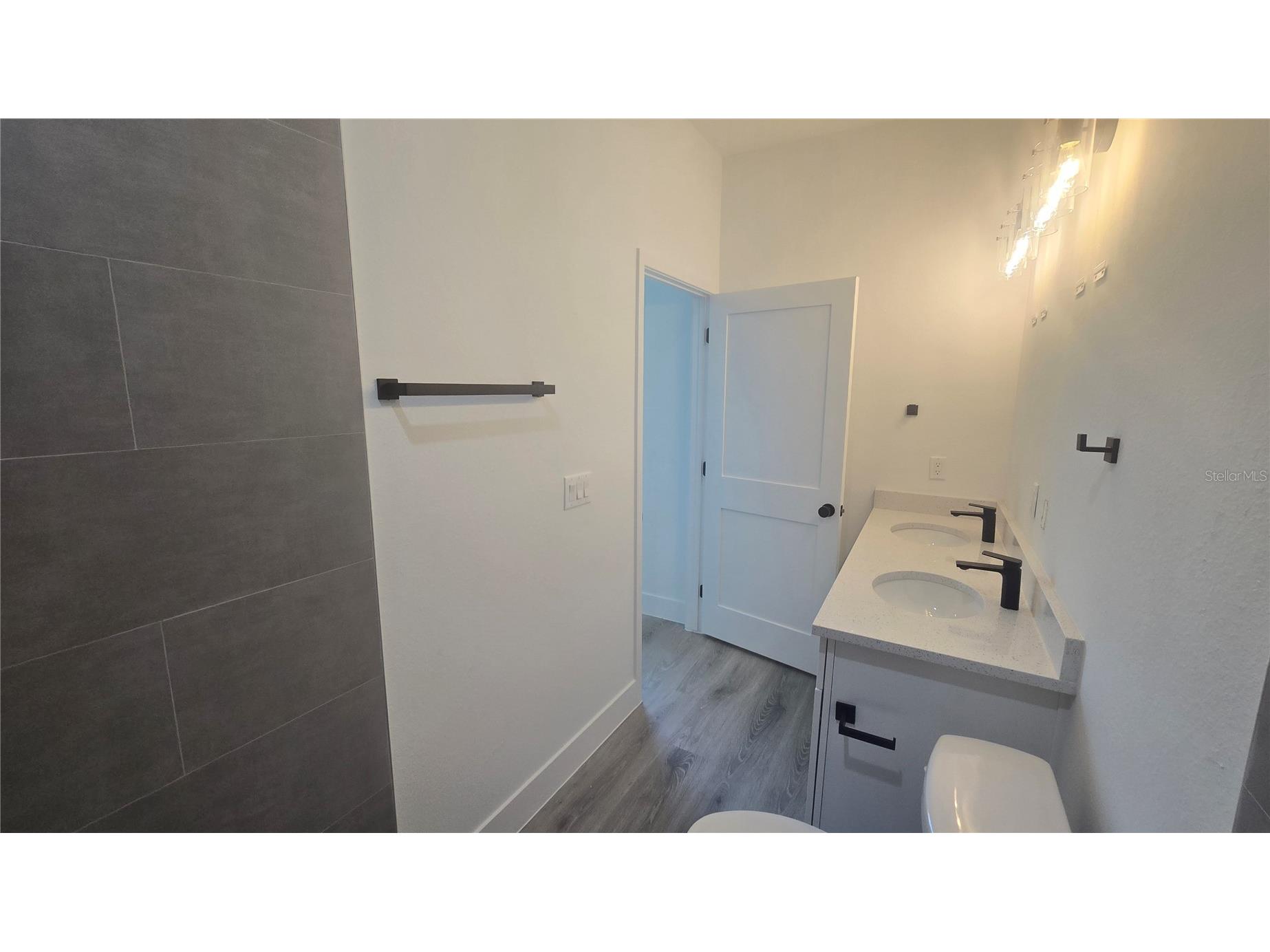 8308 N Vince Drive Citrus Springs FL 34434 O6404501 image32