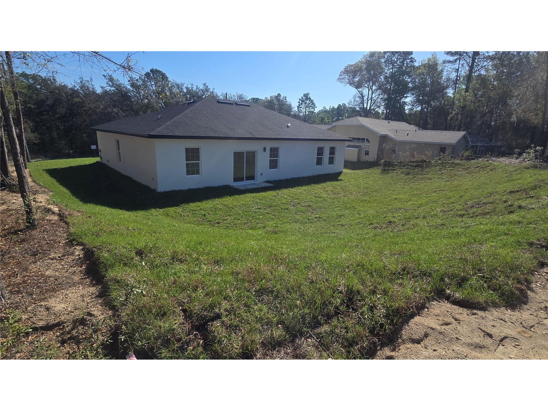 8308 N Vince Drive Citrus Springs FL 34434 O6404501 image33