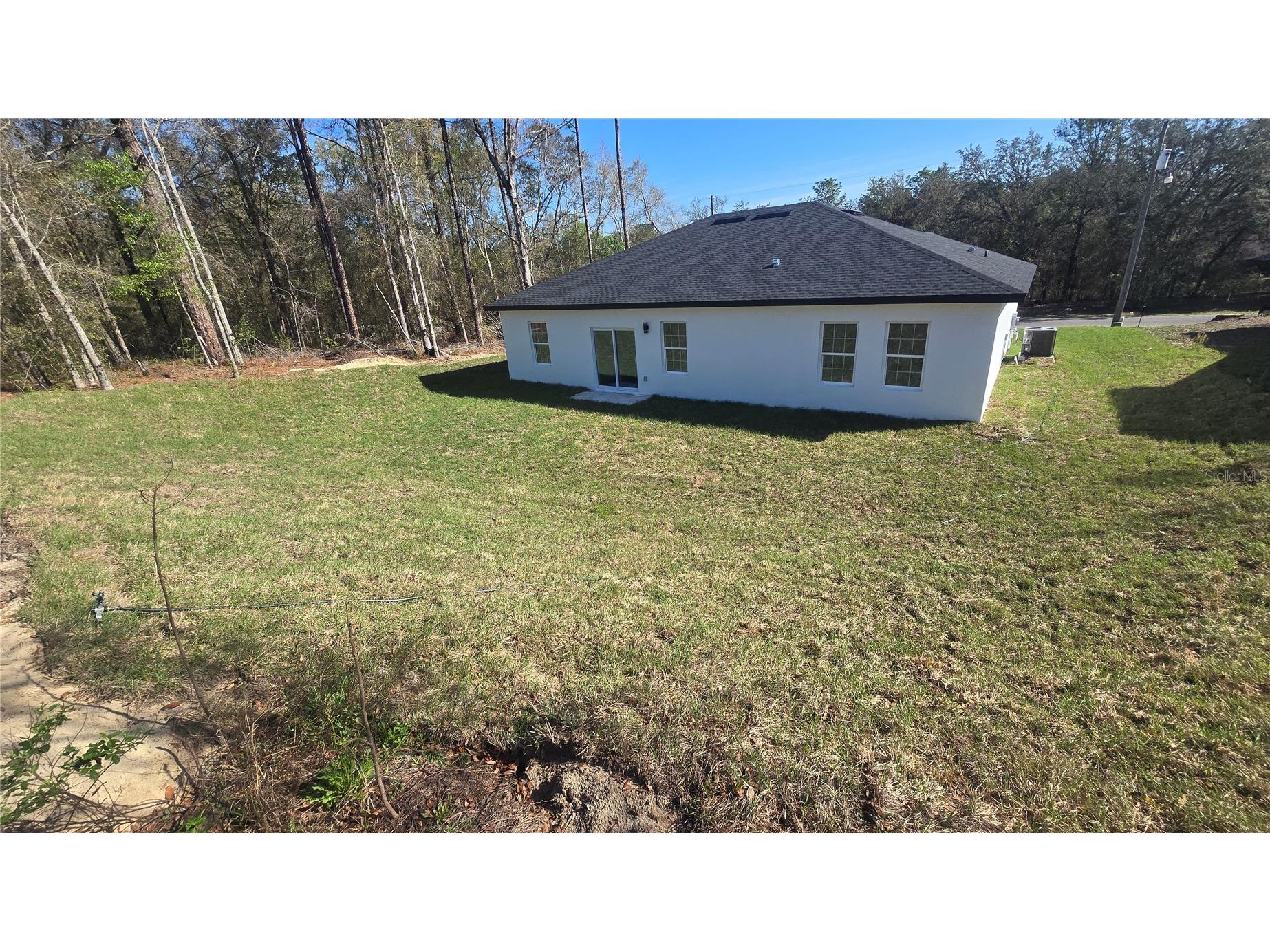 8308 N Vince Drive Citrus Springs FL 34434 O6404501 image34