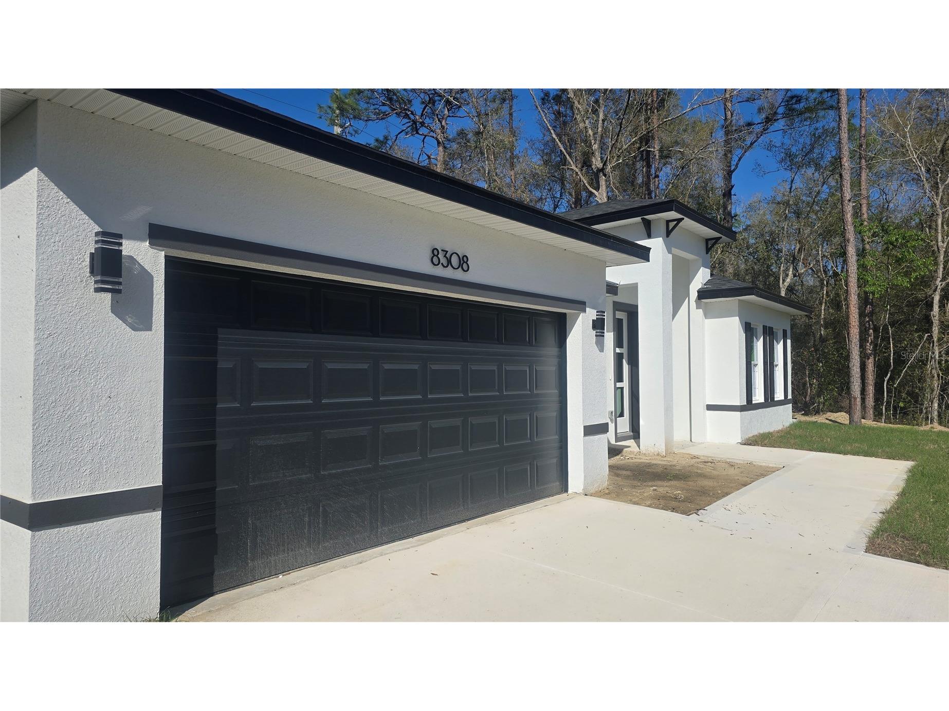 8308 N Vince Drive Citrus Springs FL 34434 O6404501 image4