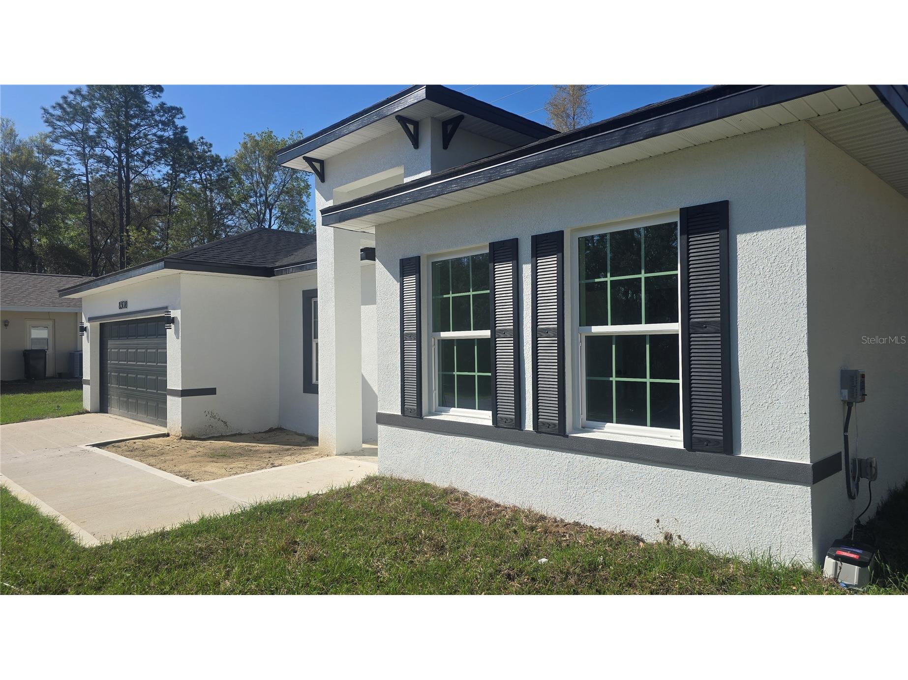 8308 N Vince Drive Citrus Springs FL 34434 O6404501 image5