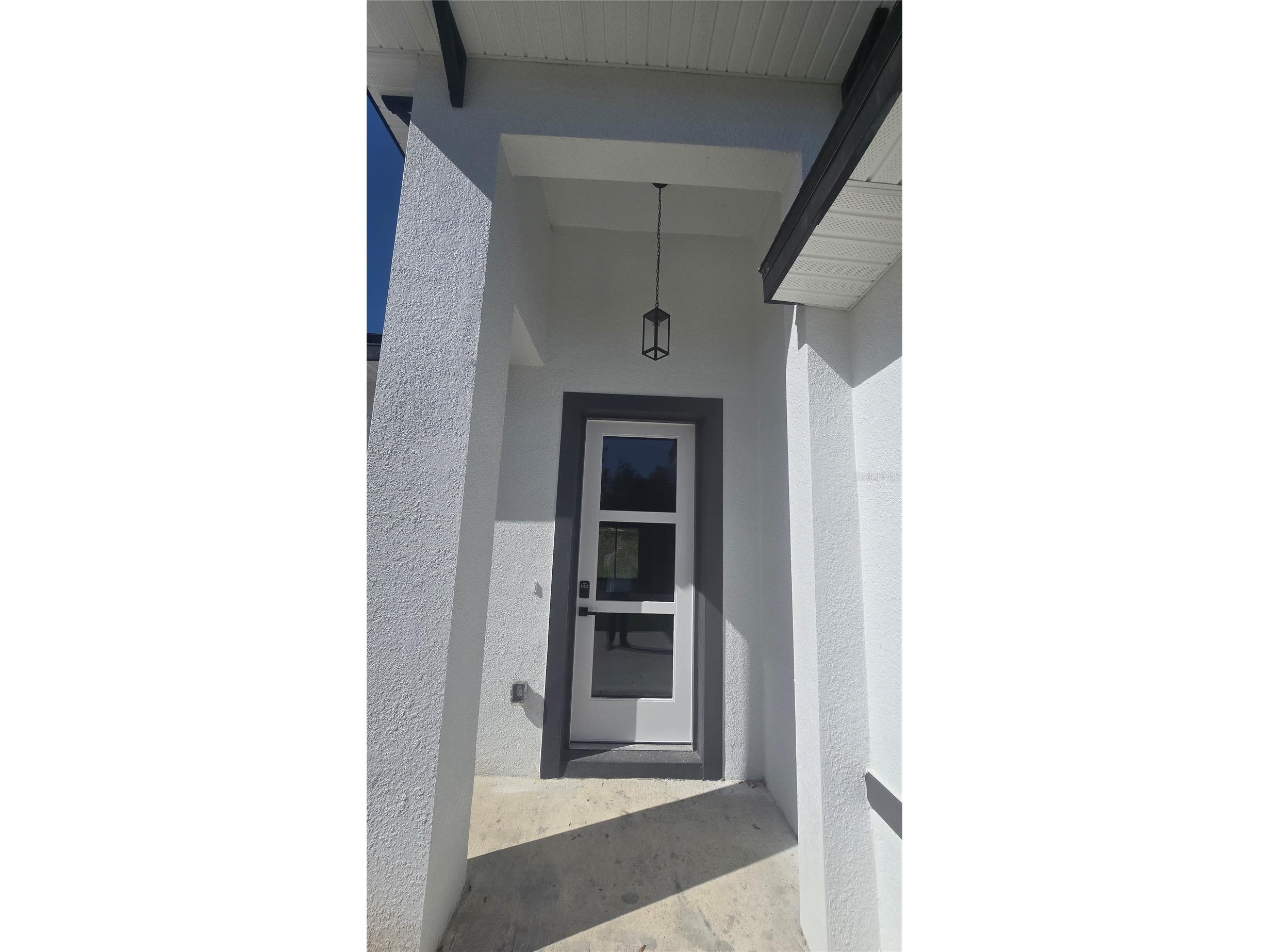 8308 N Vince Drive Citrus Springs FL 34434 O6404501 image6
