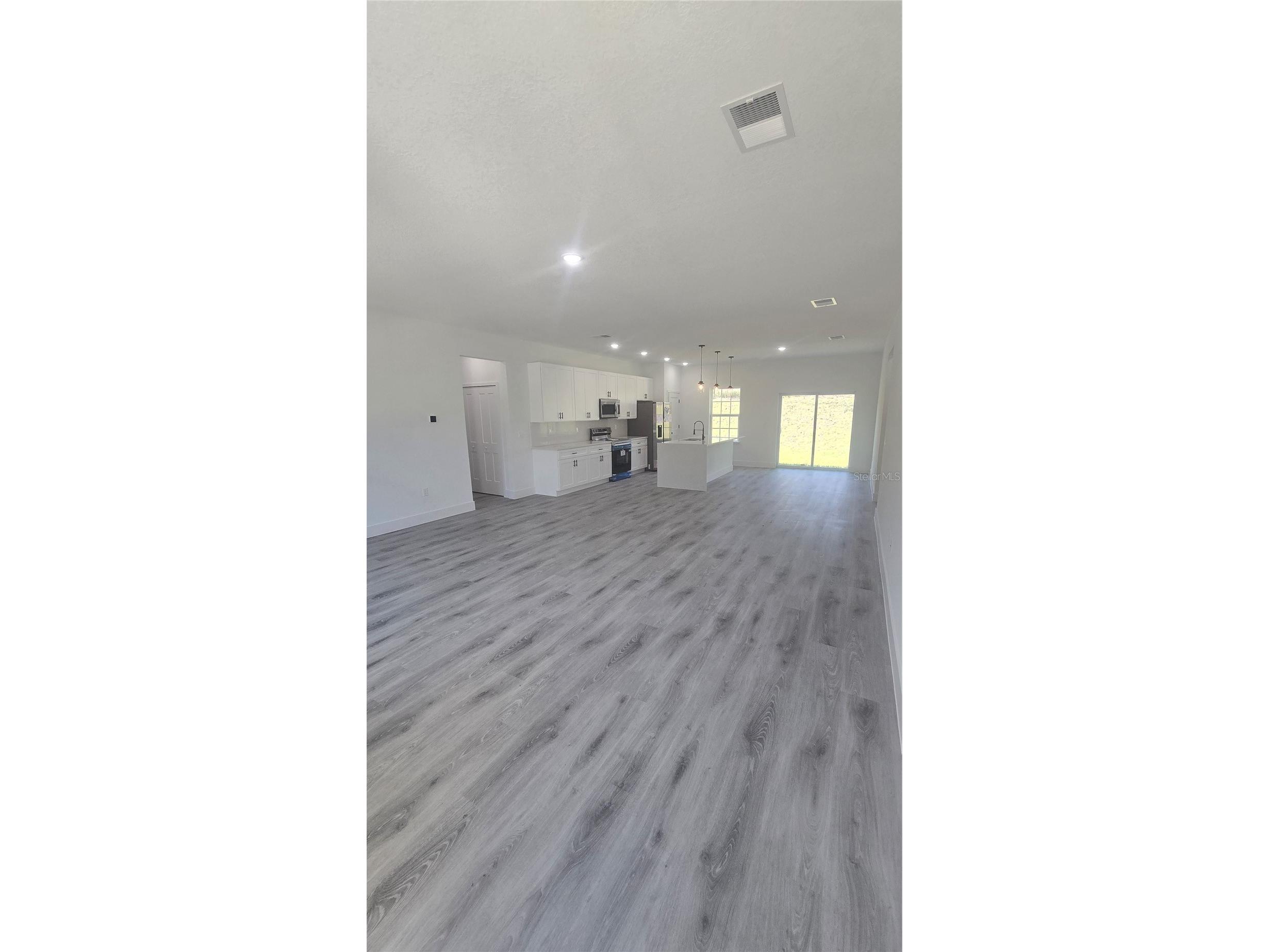 8308 N Vince Drive Citrus Springs FL 34434 O6404501 image7