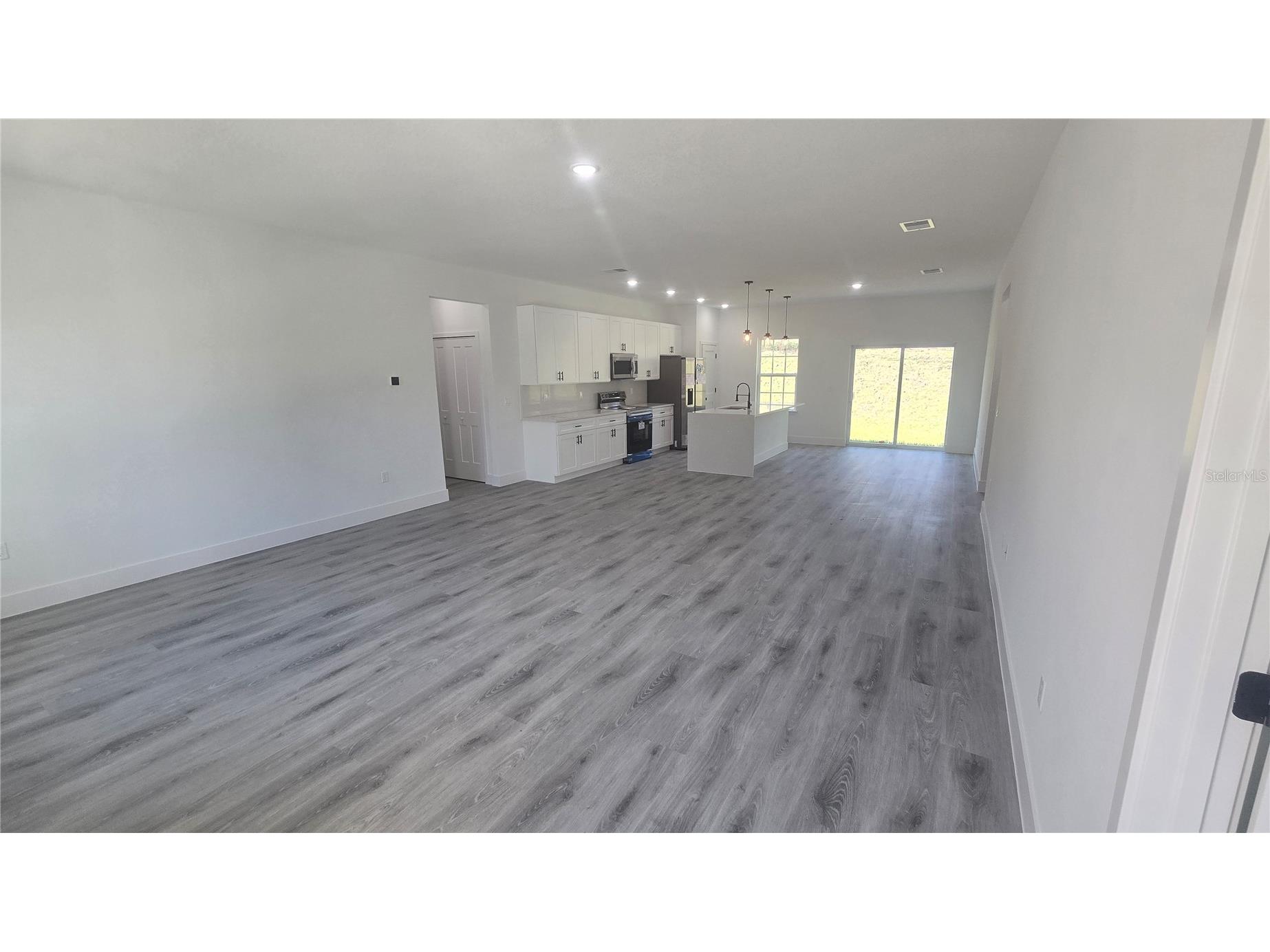 8308 N Vince Drive Citrus Springs FL 34434 O6404501 image8