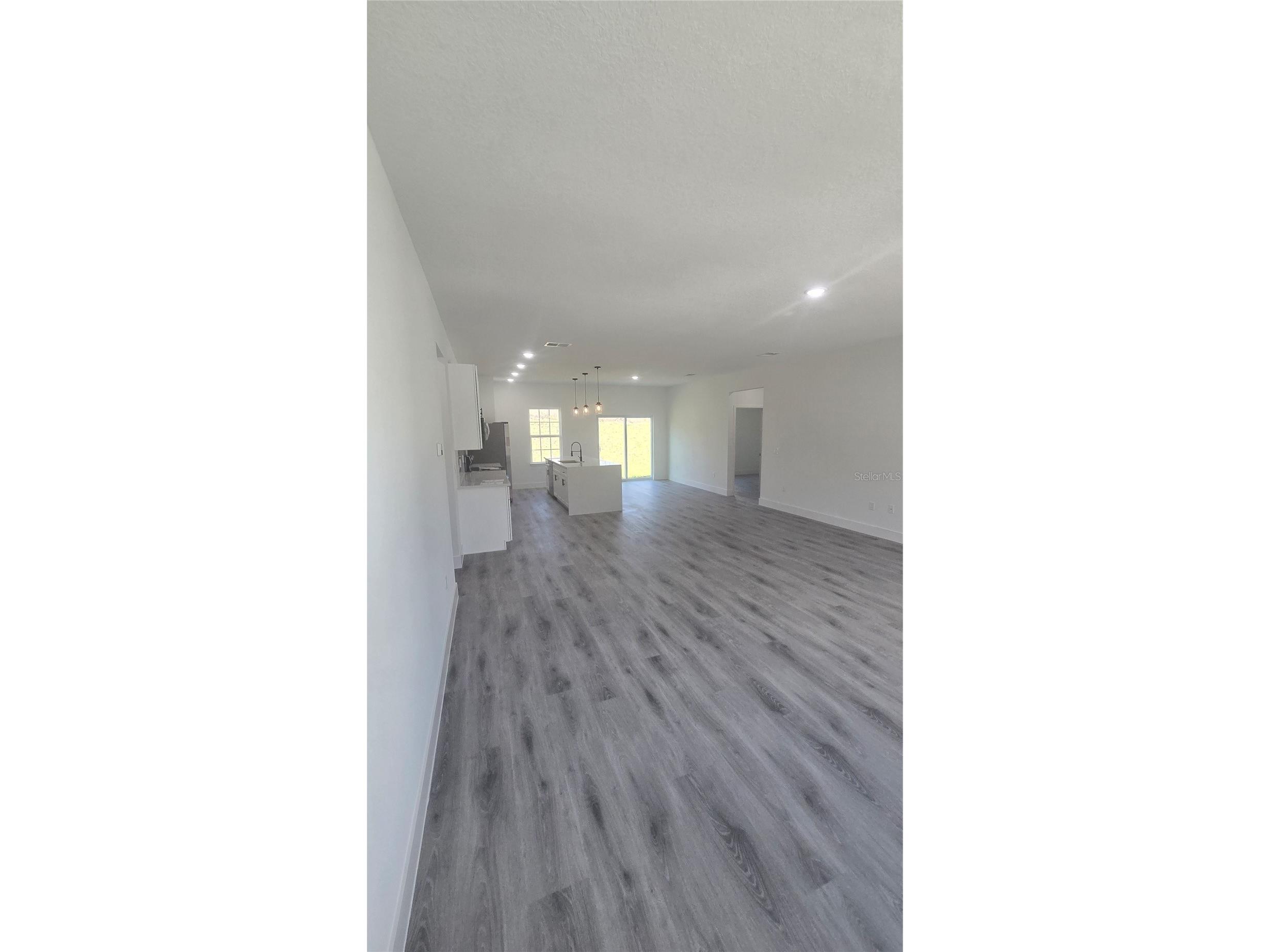 8308 N Vince Drive Citrus Springs FL 34434 O6404501 image9