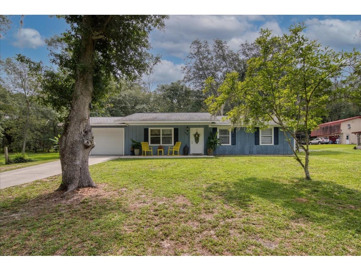 8308 Oakgren Road Brooksville FL 34601 U8202691 image1