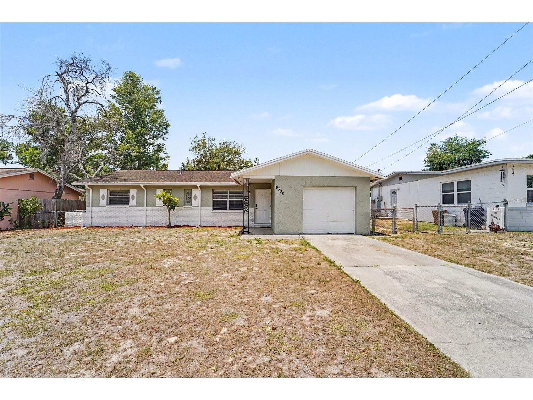 8308 Oleander Lane Tampa FL 33637 O6408673 image1