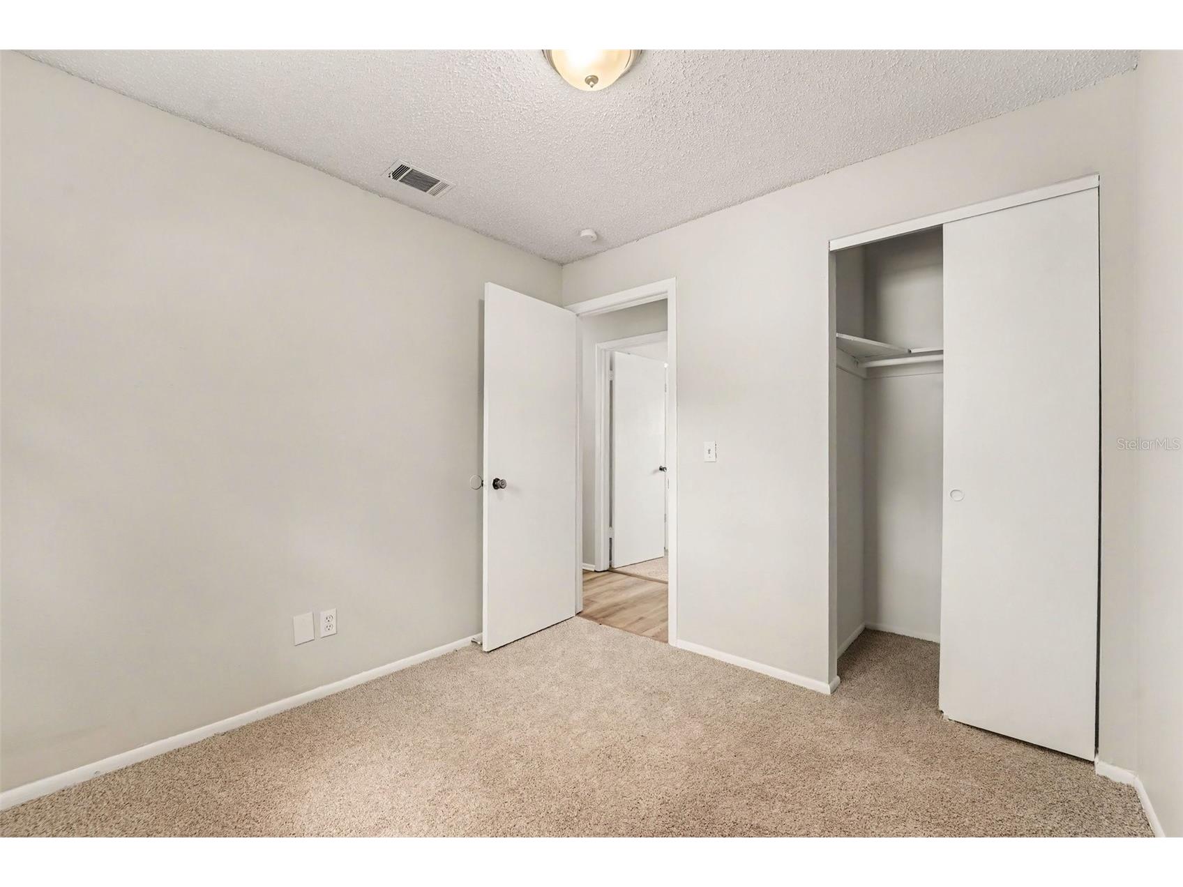8308 Oleander Lane Tampa FL 33637 O6408673 image10