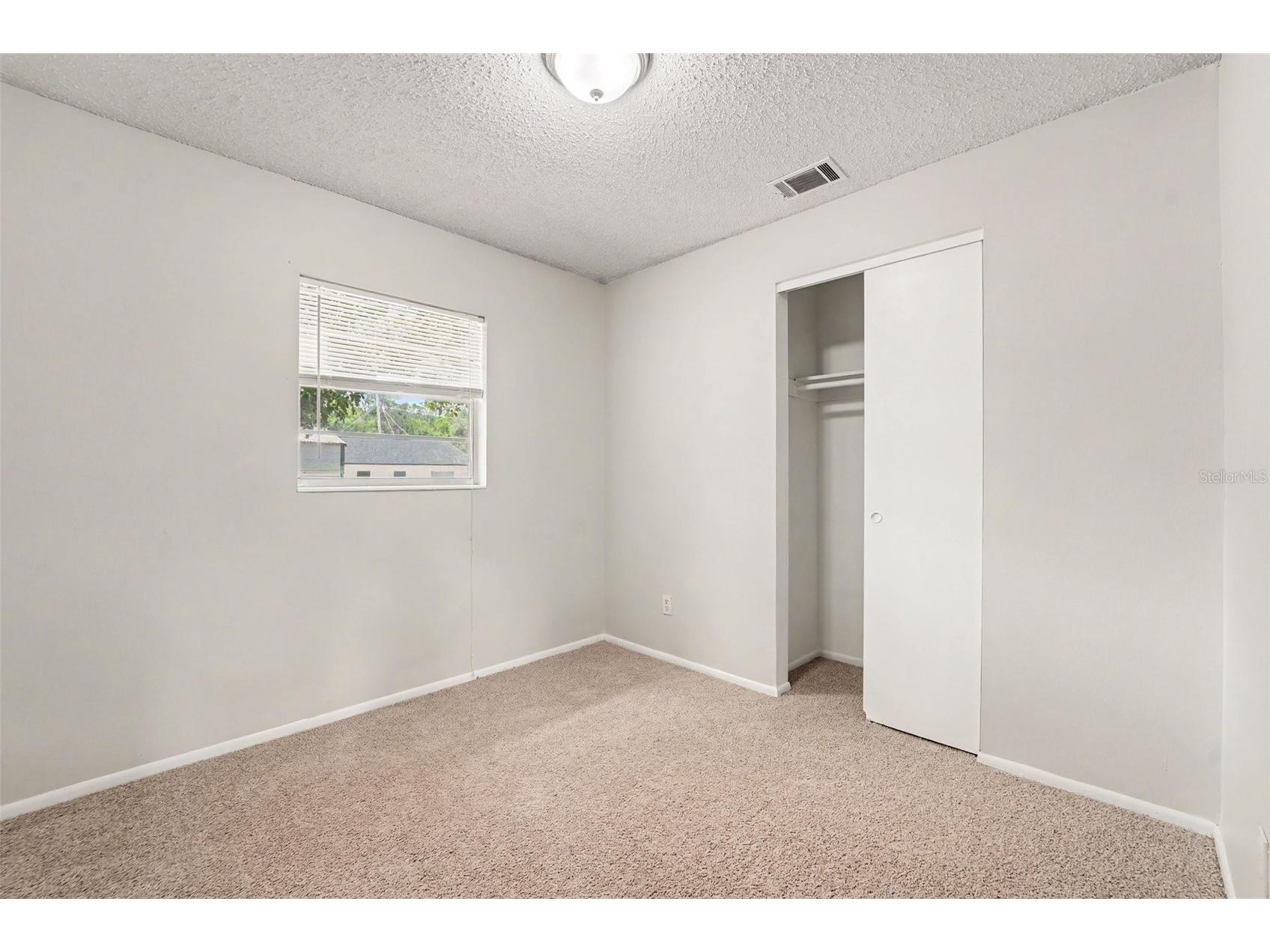 8308 Oleander Lane Tampa FL 33637 O6408673 image11