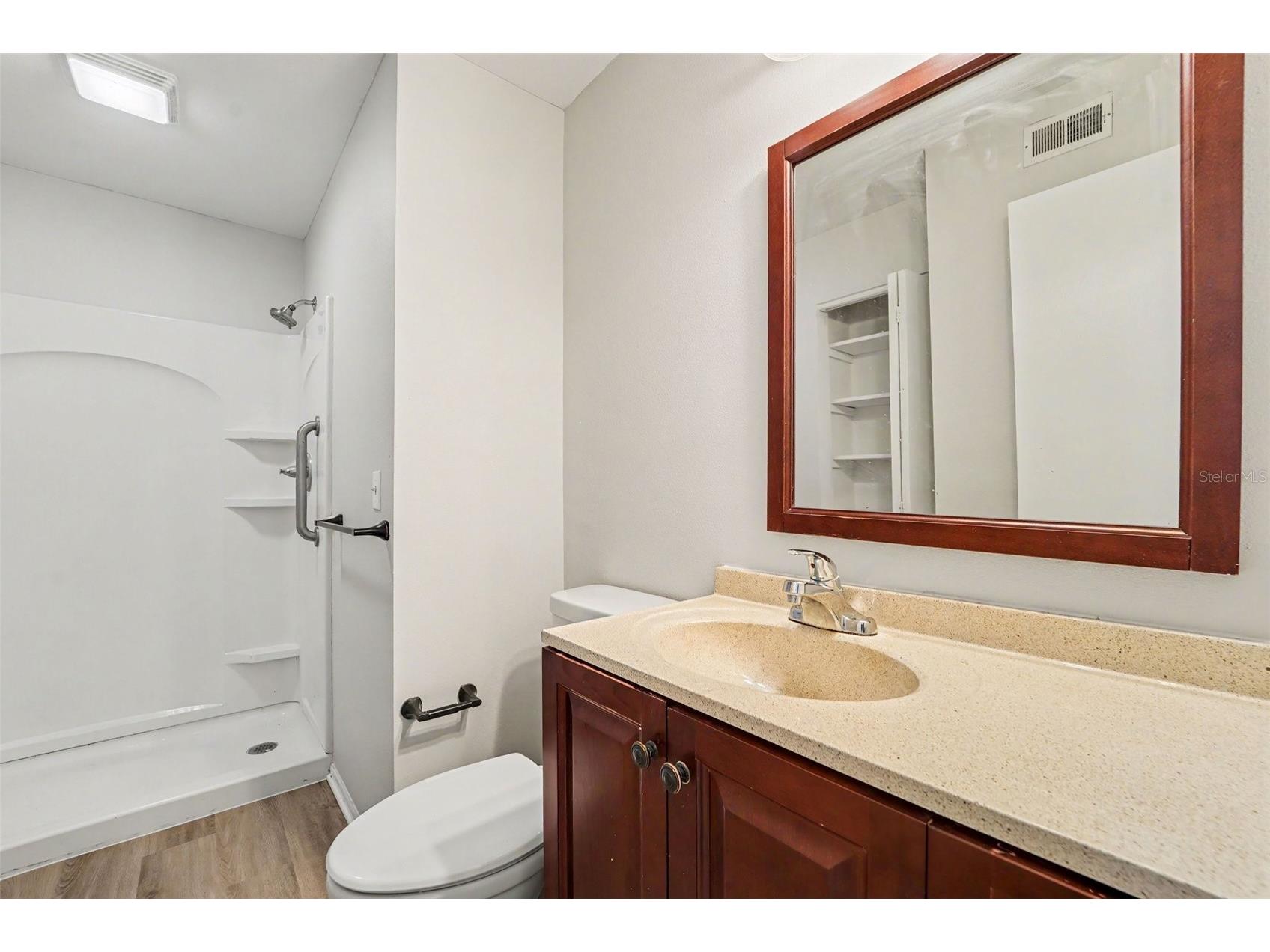 8308 Oleander Lane Tampa FL 33637 O6408673 image12