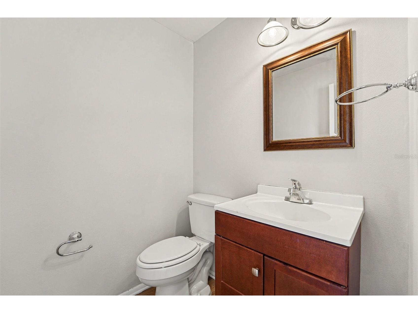 8308 Oleander Lane Tampa FL 33637 O6408673 image13