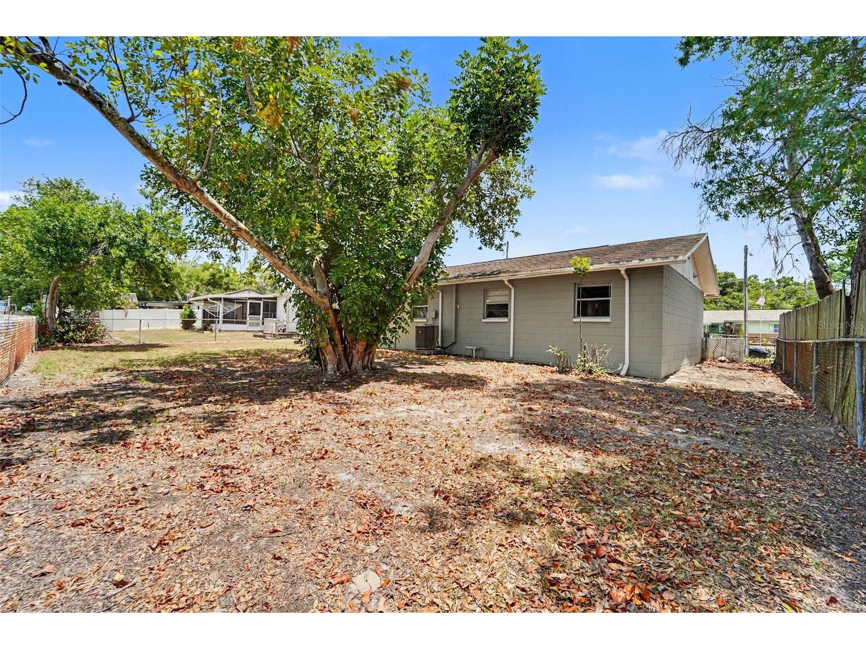 8308 Oleander Lane Tampa FL 33637 O6408673 image14