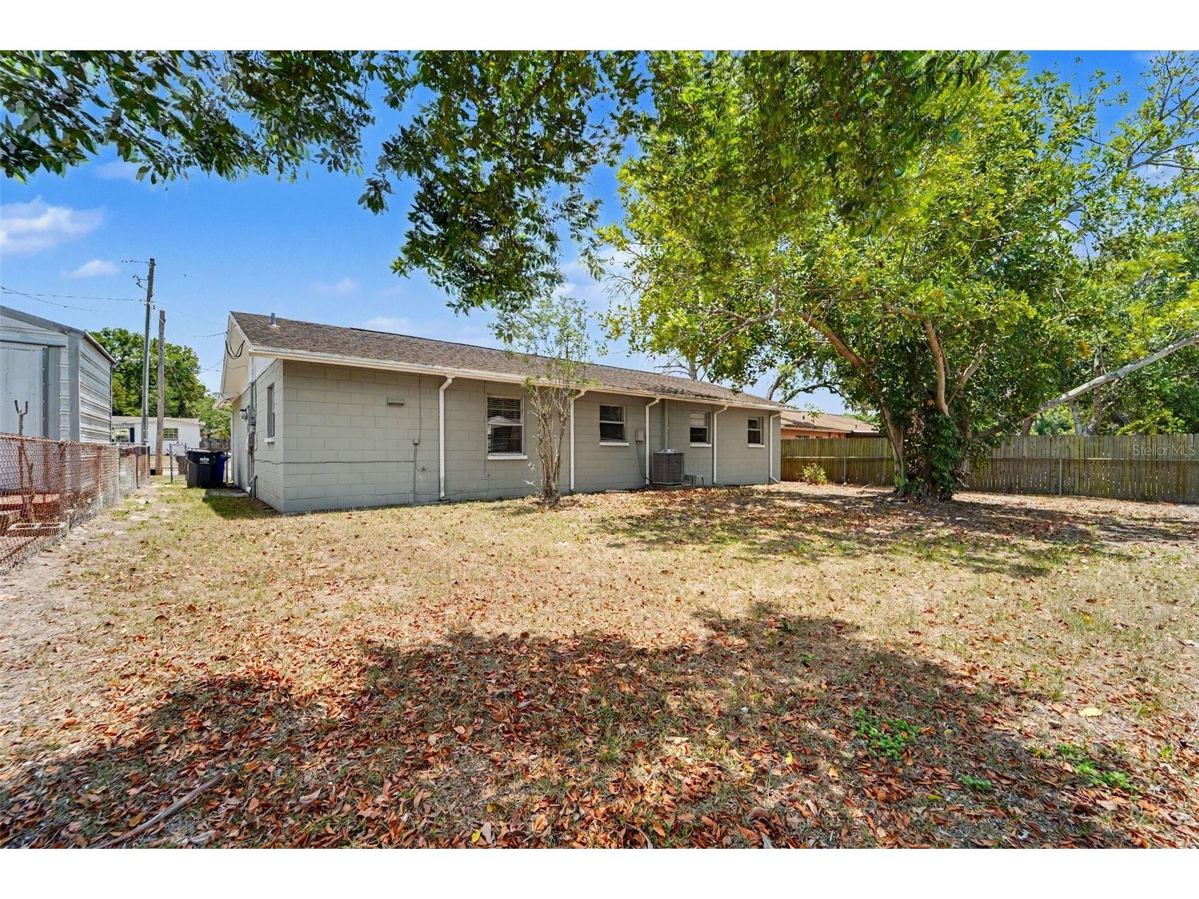 8308 Oleander Lane Tampa FL 33637 O6408673 image15