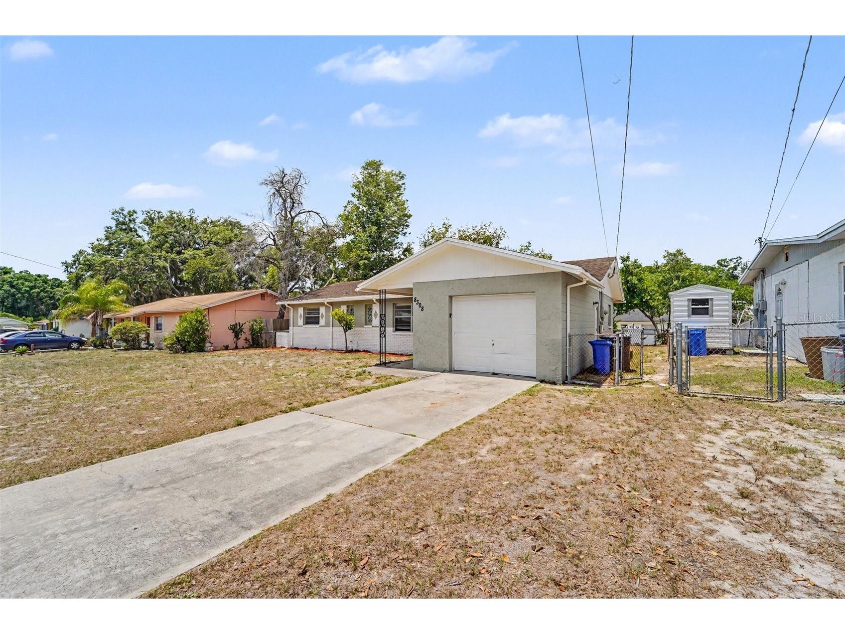 8308 Oleander Lane Tampa FL 33637 O6408673 image2