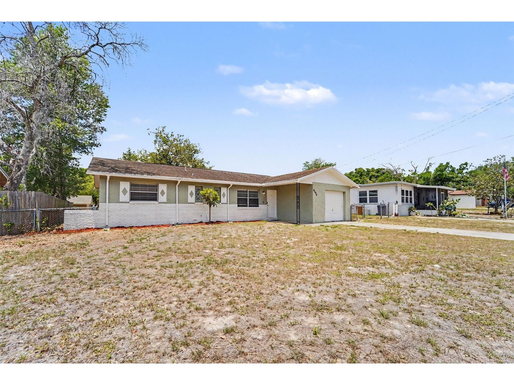 8308 Oleander Lane Tampa FL 33637 O6408673 image3