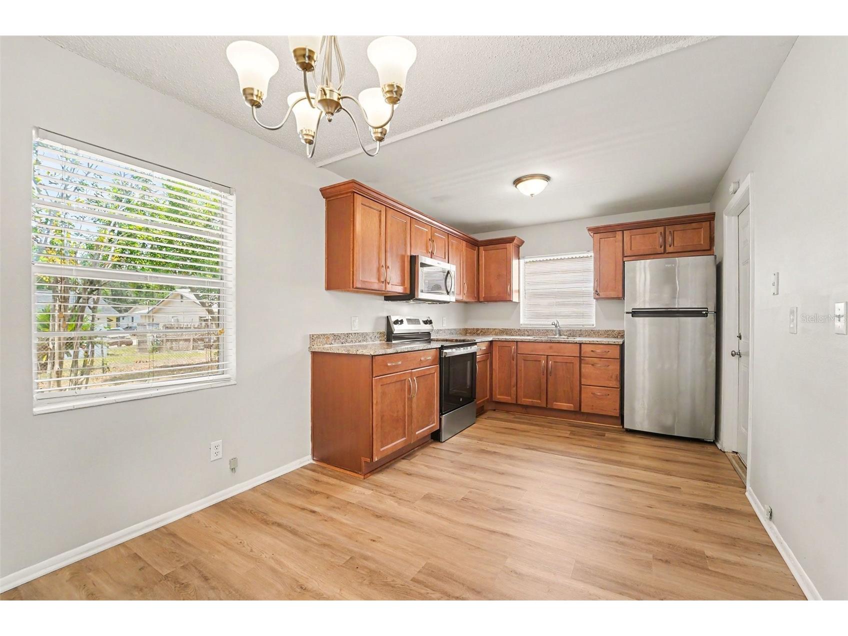 8308 Oleander Lane Tampa FL 33637 O6408673 image5