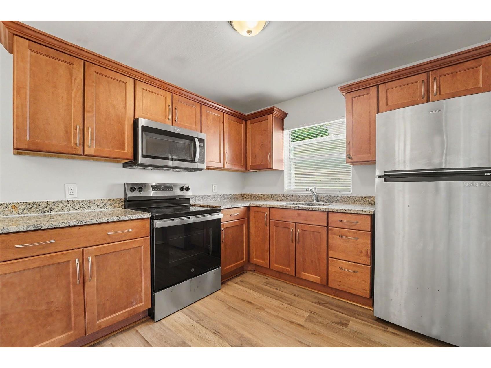 8308 Oleander Lane Tampa FL 33637 O6408673 image6