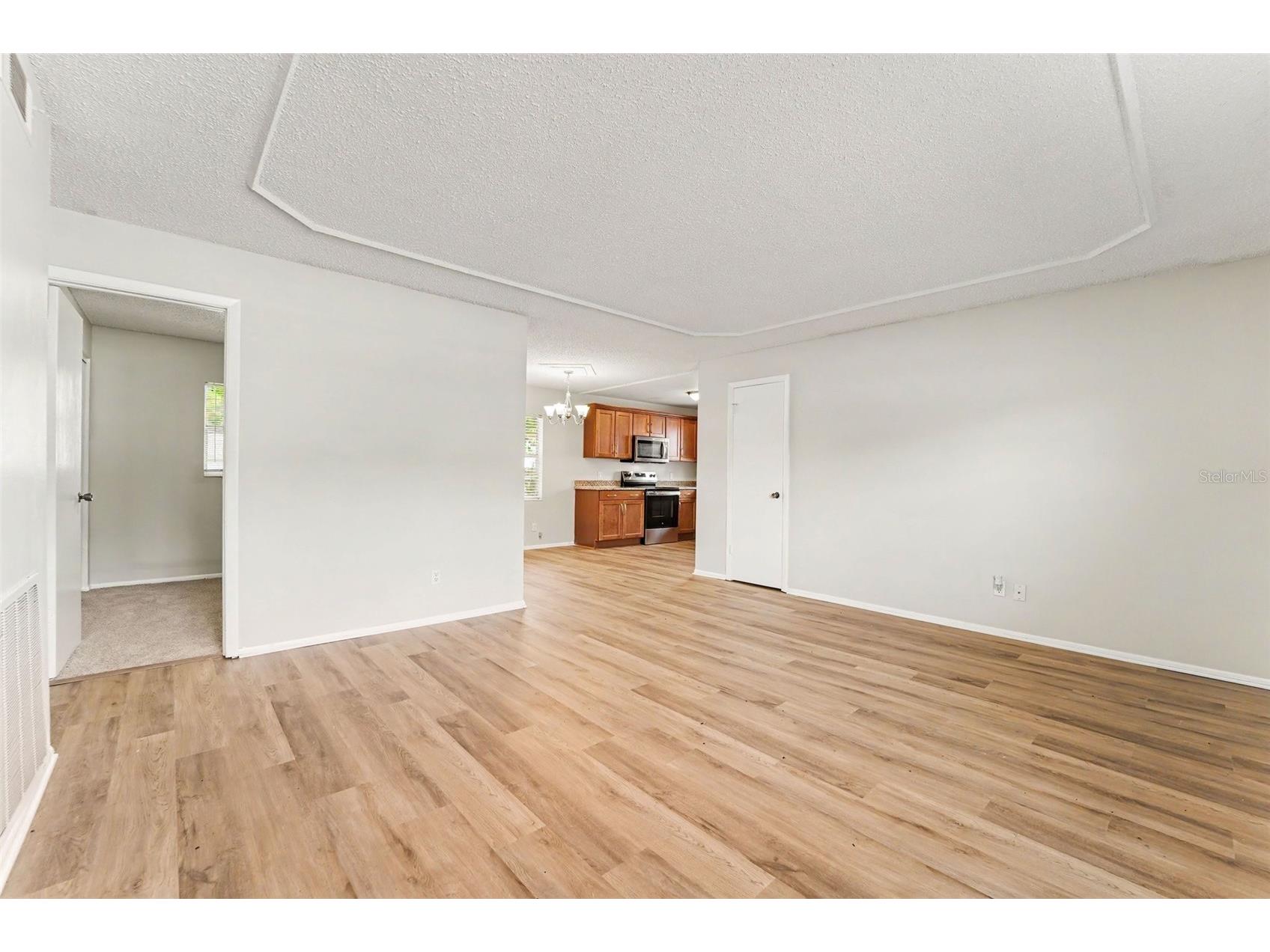 8308 Oleander Lane Tampa FL 33637 O6408673 image7