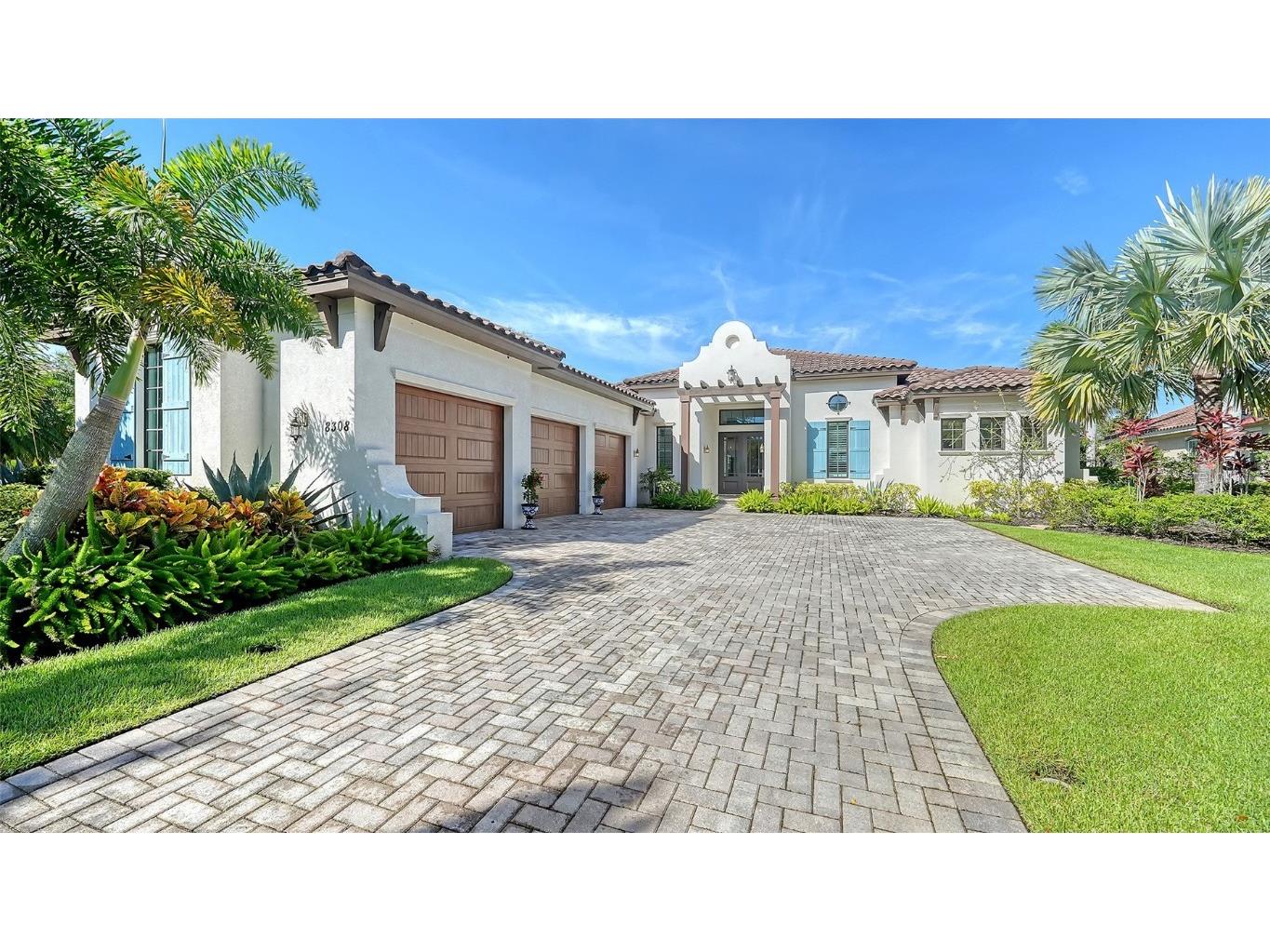 8308 Portlight Court Lakewood Ranch FL 34202 A4621383 image1
