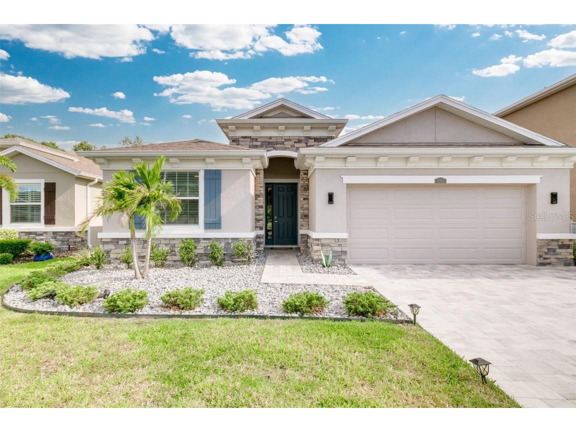 8308 Praise Drive Tampa FL 33625 U8210011 image1