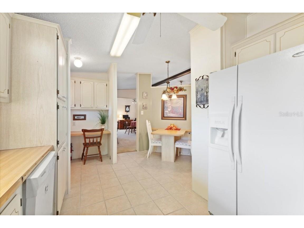 8308 Princess Court Palmetto FL 34221 TB8453497 image10