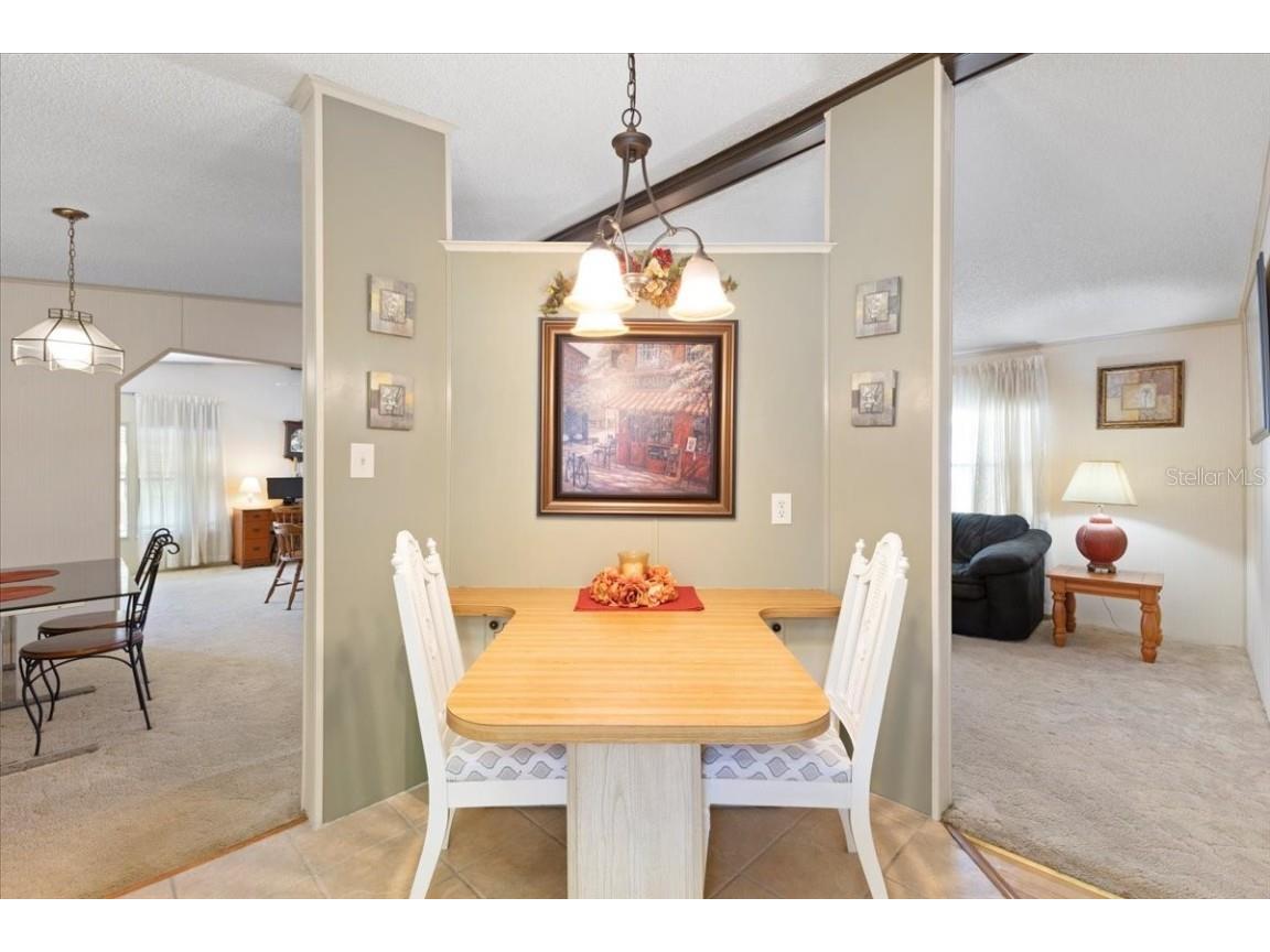 8308 Princess Court Palmetto FL 34221 TB8453497 image11