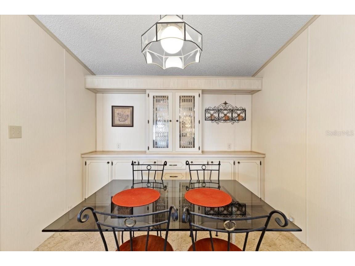 8308 Princess Court Palmetto FL 34221 TB8453497 image12