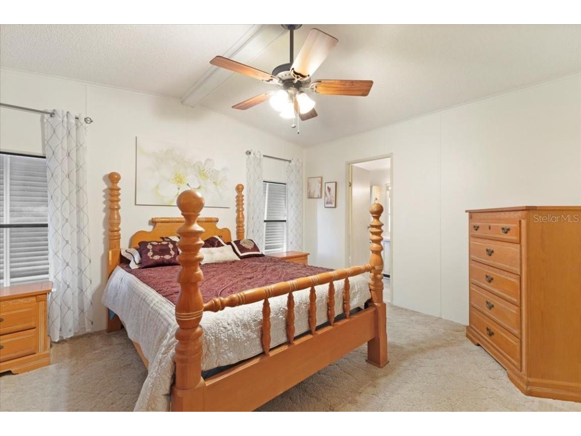 8308 Princess Court Palmetto FL 34221 TB8453497 image13