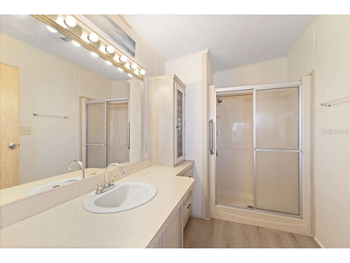 8308 Princess Court Palmetto FL 34221 TB8453497 image14