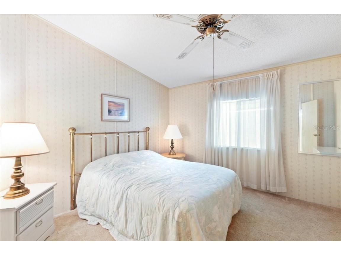 8308 Princess Court Palmetto FL 34221 TB8453497 image16