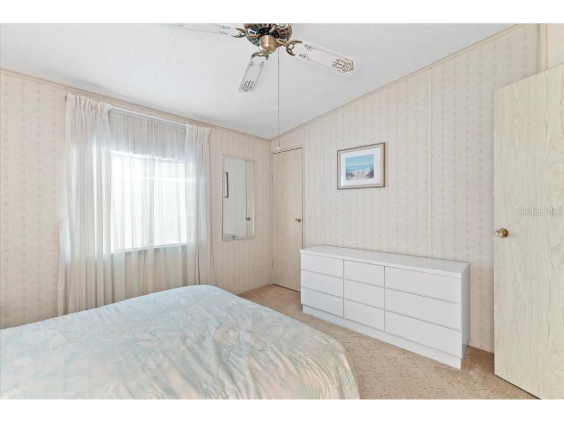 8308 Princess Court Palmetto FL 34221 TB8453497 image17