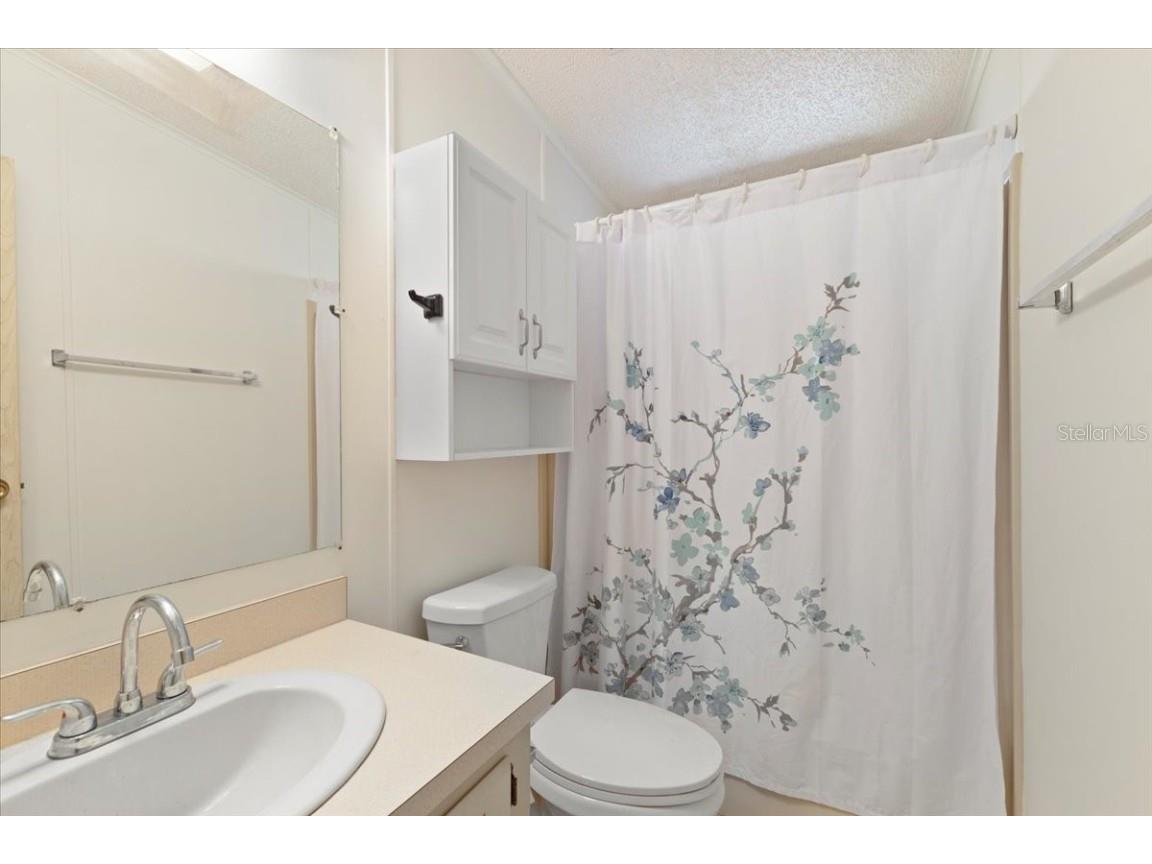 8308 Princess Court Palmetto FL 34221 TB8453497 image18