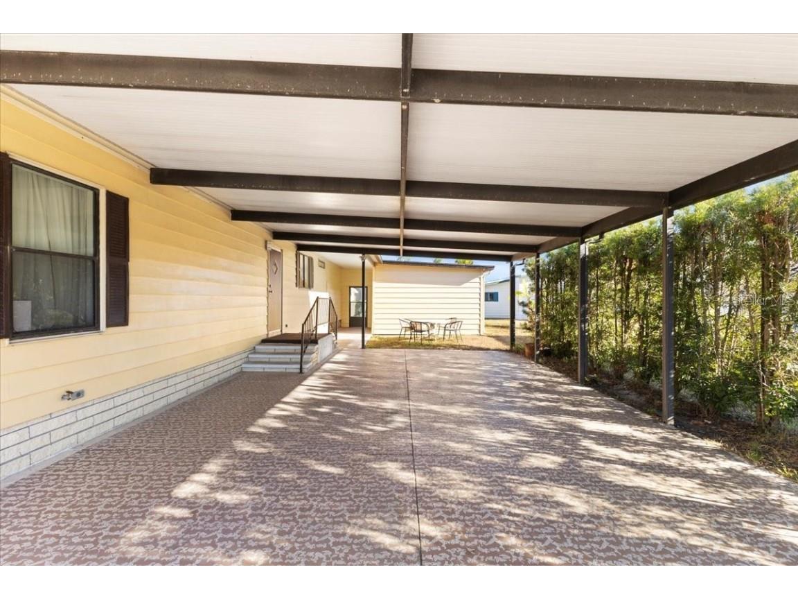 8308 Princess Court Palmetto FL 34221 TB8453497 image19