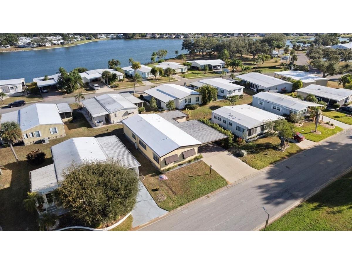 8308 Princess Court Palmetto FL 34221 TB8453497 image21