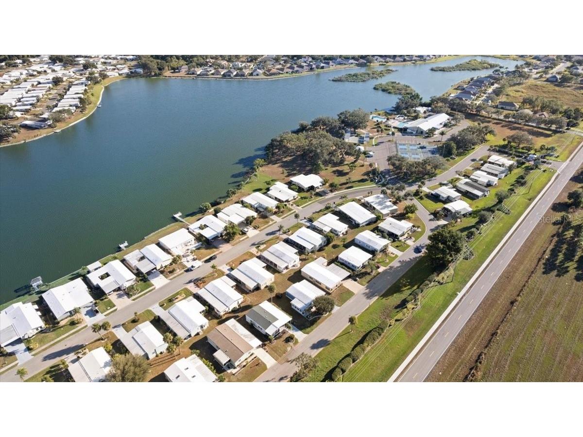 8308 Princess Court Palmetto FL 34221 TB8453497 image22