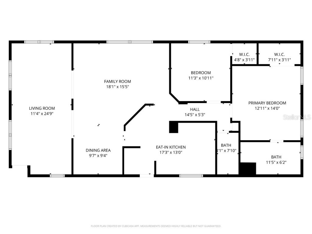 8308 Princess Court Palmetto FL 34221 TB8453497 image23