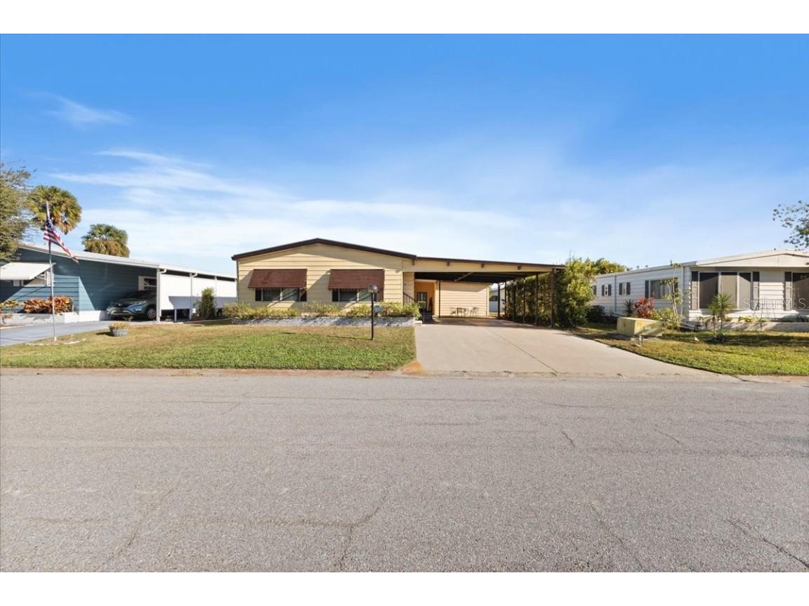 8308 Princess Court Palmetto FL 34221 TB8453497 image3