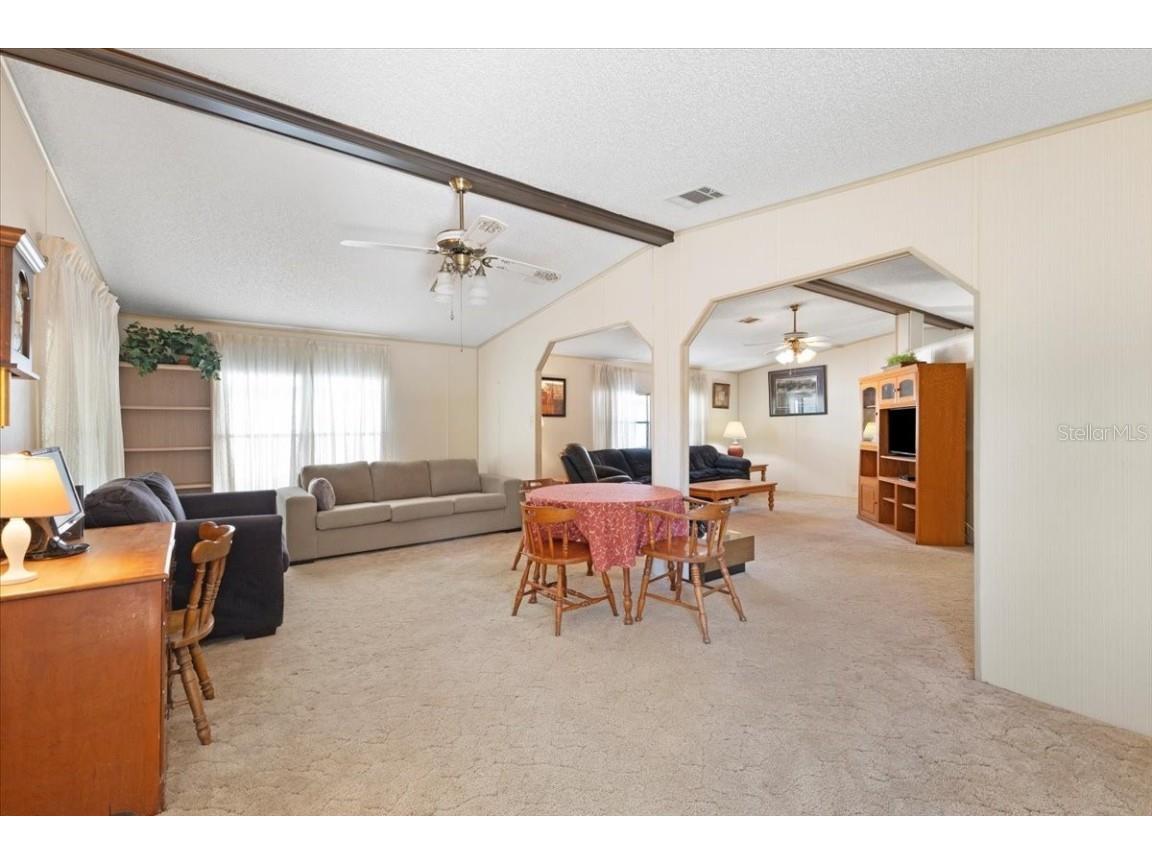 8308 Princess Court Palmetto FL 34221 TB8453497 image4